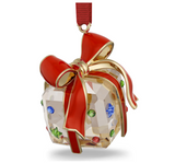 Swarovski - Holiday Cheers Gift Ornament