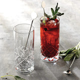 Royal Doulton - Highclere Hi ball Set Of 2