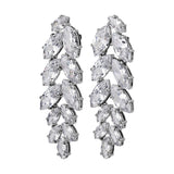 Dyrberg Kern - SS Crystal