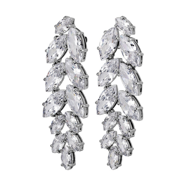 Dyrberg Kern - SS Crystal