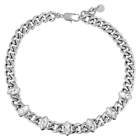 Dyrberg Kern - Punica SS Crystal