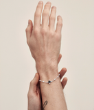 Stolen Girlfriends Club - Oracle Star Bracelet