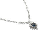 Stolen Girlfriends Club - Regal Ruin Necklace