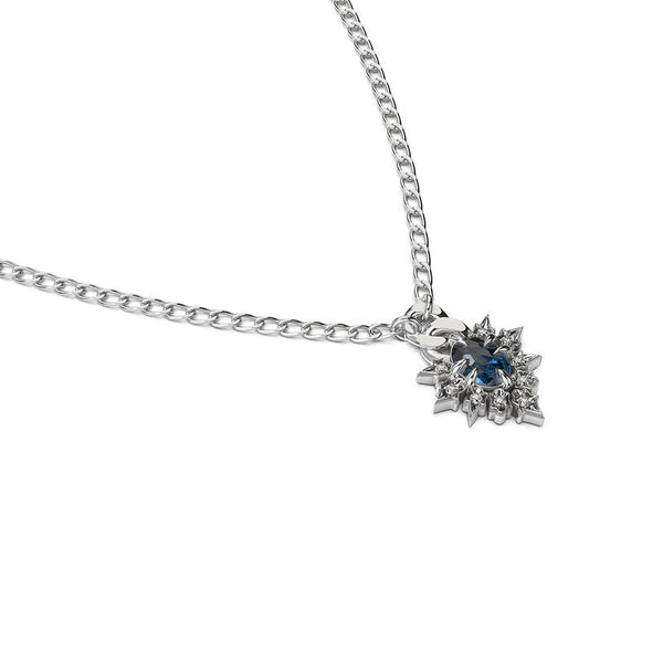 Stolen Girlfriends Club - Regal Ruin Necklace