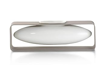 Philippi - Floating Vase