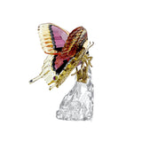 Swarovski - Idyllia Butterfly