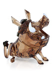 Swarovski - Disney The Lion King: Pumbaa