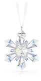 Swarovski - 2024 Holiday Magic Classics Star