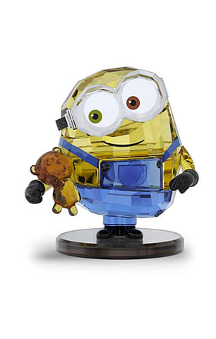 Swarovski - Minions Bob