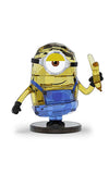 Swarovski - Minions Stuart