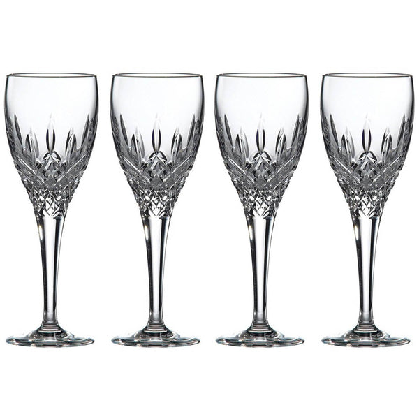 Royal Doulton - Highclere Sherry Box Of 4