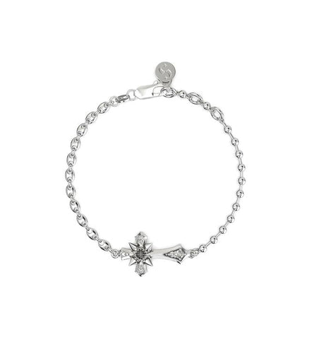 Stolen Girlfriends Club - Quiet Power Bracelet