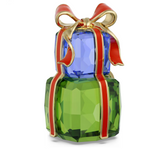 Swarovski - Holiday Cheers Gifts