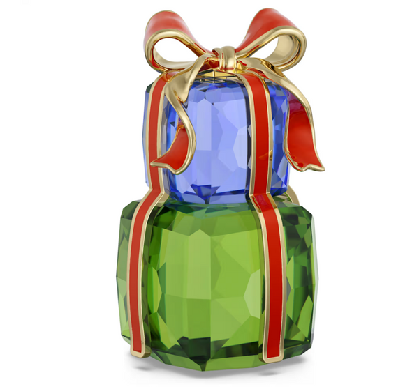 Swarovski - Holiday Cheers Gifts