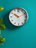 Rhythm - Wall Clock Small Clock