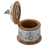 Royal Selangor - Teddy Bears' Picnic Music Box