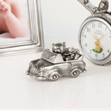 Royal Selangor - Teddy Bears' Picnic Boy Tooth Box