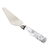 Waterford - Lismore Off Set Cake Server