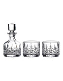 Waterford - Marquis Combo Stacking Decanter Set