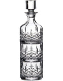 Waterford - Marquis Combo Stacking Decanter Set