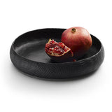 Philippi - Outback Flat Bowl