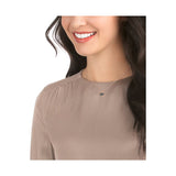 Swarovski Jewellery - Ginger Pendant Small Crystal