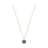 Swarovski Jewellery - Ginger Pendant Small Crystal
