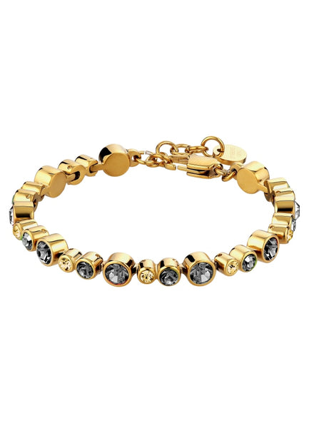 Dyrberg/Kern - Teresia SG Grey Mix