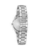 Bulova - Women's Diamond watch