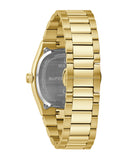 Bulova - Men's Super Seville