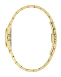 Bulova - Ladies Surveyor Mini Gold & Pink