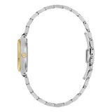 Bulova - Super Seville Mini Two Tone