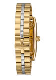 Nixon - Frankie Starburst Gold & Silver
