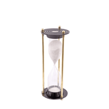 Le monde - Classic Sand timer