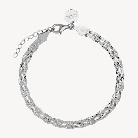 Najo - Radiance Bracelet