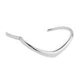 Najo - La Muse Hinged Cuff