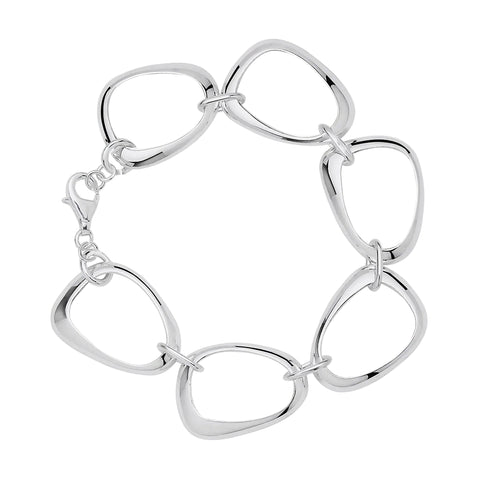 Najo - Reverie Bracelet