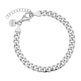 Najo - The Marchioness Chain Bracelet