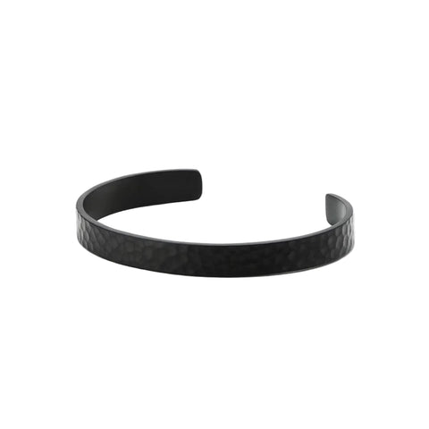 Najo - Midnight Cuff Mens