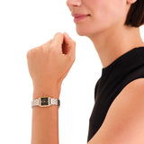 Rosefield - Boxelle Black Duotone