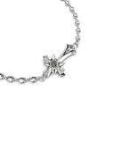 Stolen Girlfriends Club - Quiet Power Bracelet