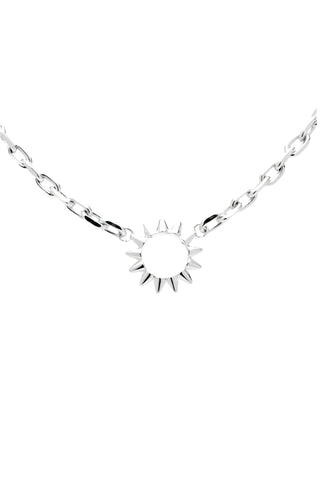 Stolen Girlfriends Club - Beautiful Menace Bracelet