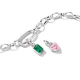 Thomas Sabo - CC Connect Birthstone January