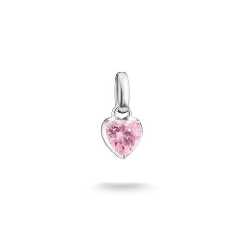 Thomas Sabo - CC Connect Birthstone January