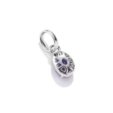 Thomas Sabo - CC Connect Birthstone February