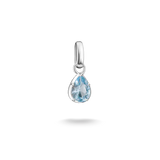 Thomas Sabo - CC Connect Birthstone March
