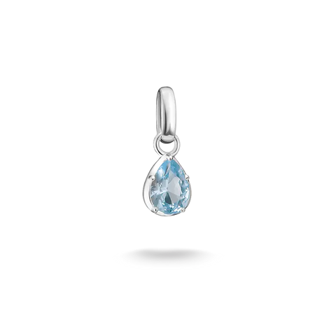 Thomas Sabo - CC Connect Birthstone March