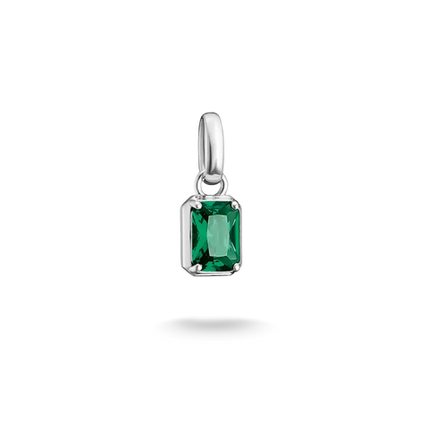 Thomas Sabo - CC Connect Birthstone May