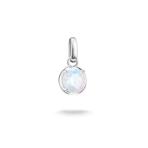 Thomas Sabo - CC Connect Birthstone June