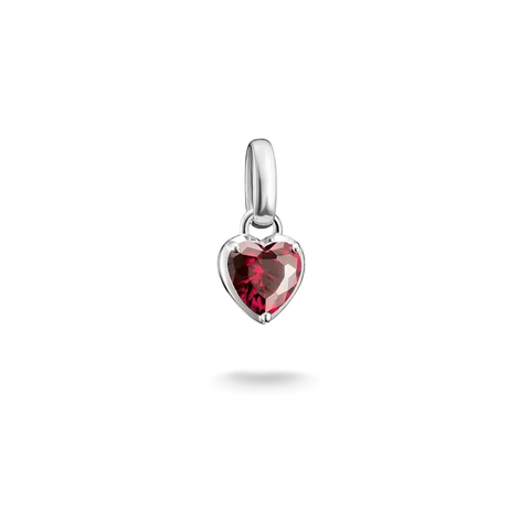 Thomas Sabo - CC Connect Birthstone July